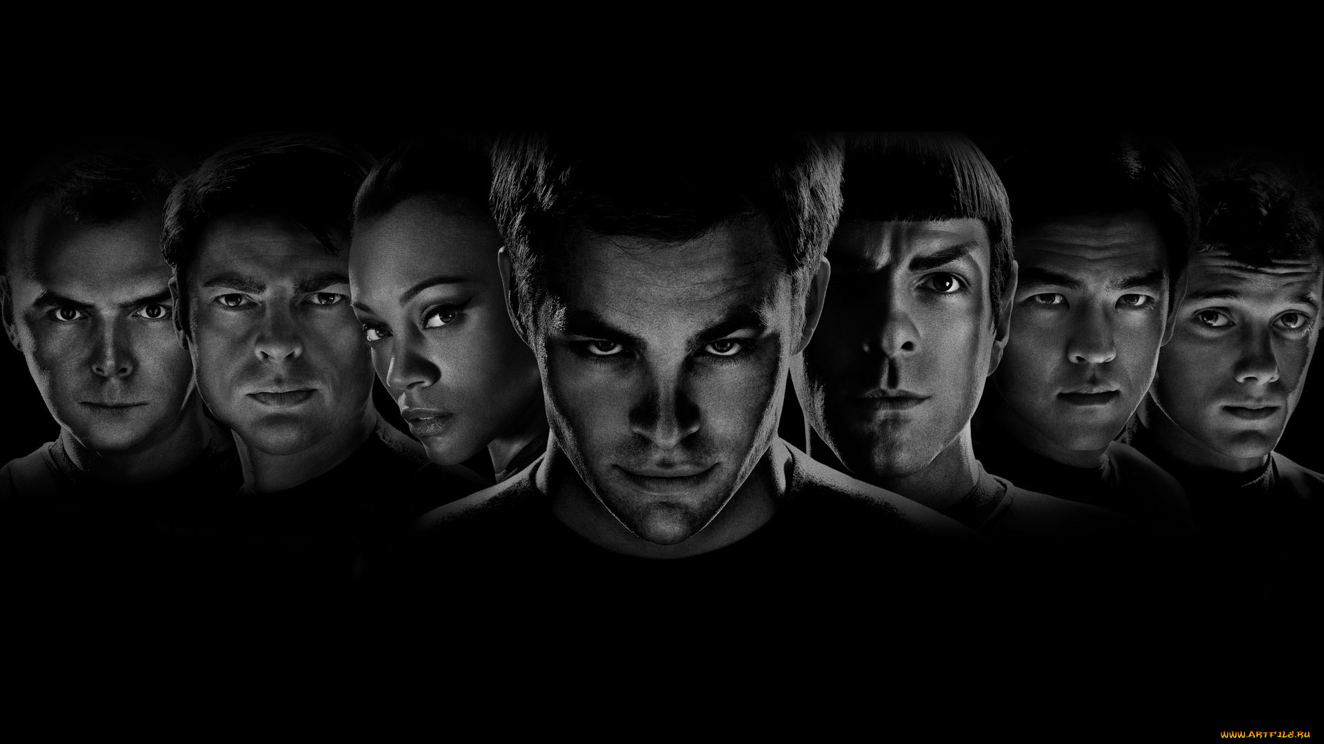  , star trek online, , , 